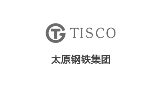 太原鋼鐵集團(tuán)_1.png